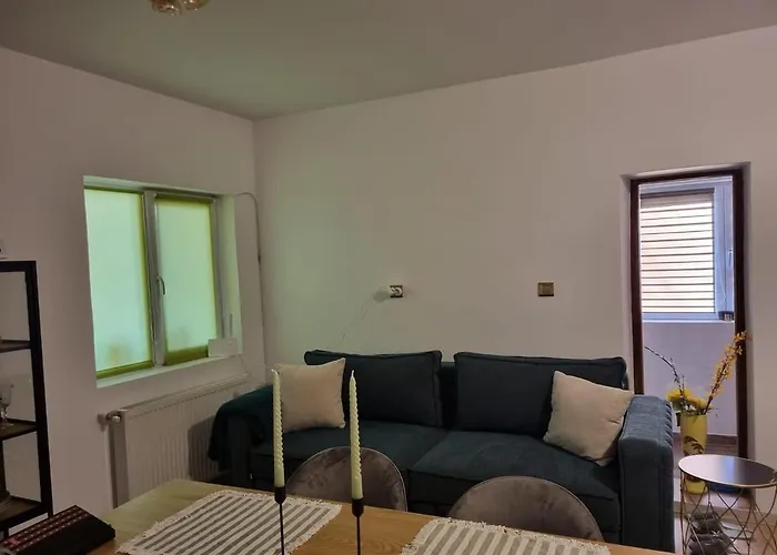 Green Home